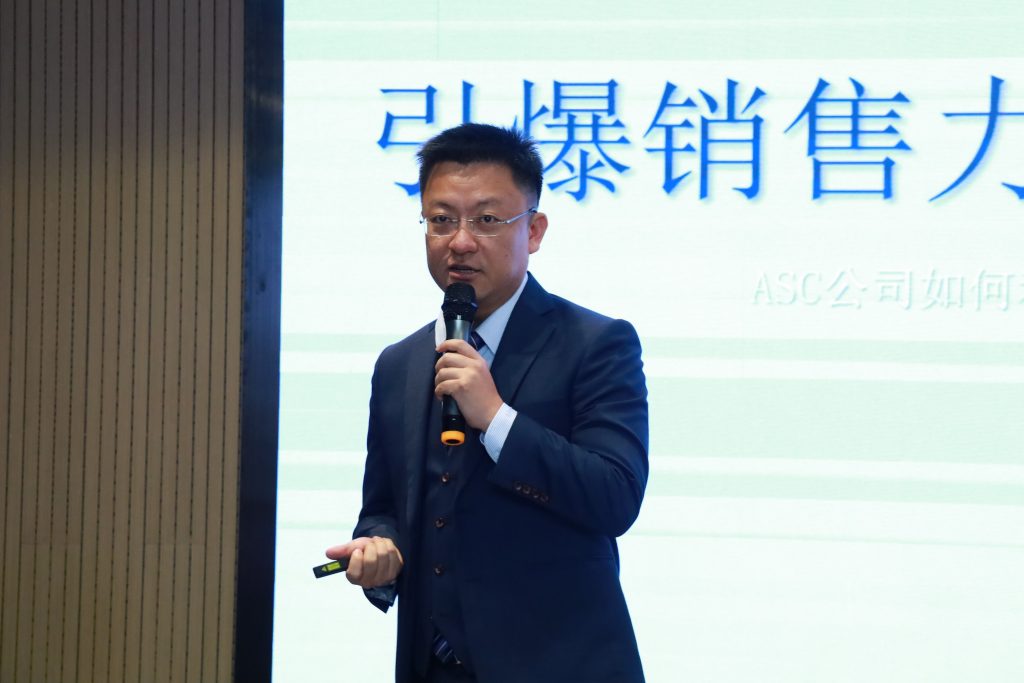 數(shù)據(jù)為翼 設(shè)計(jì)領(lǐng)航：設(shè)計(jì)城與得物“數(shù)讀”新消費(fèi)未來