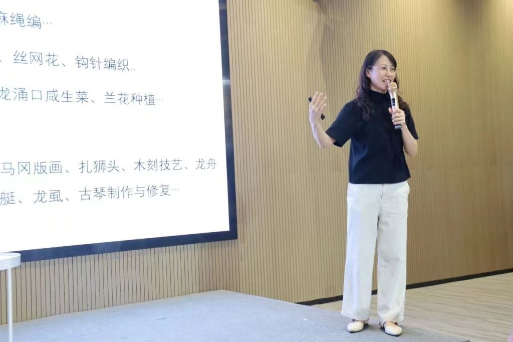 報名進(jìn)行中｜第九屆“順德農(nóng)商銀行杯”美麗鄉(xiāng)村創(chuàng)意大賽誠邀您參賽