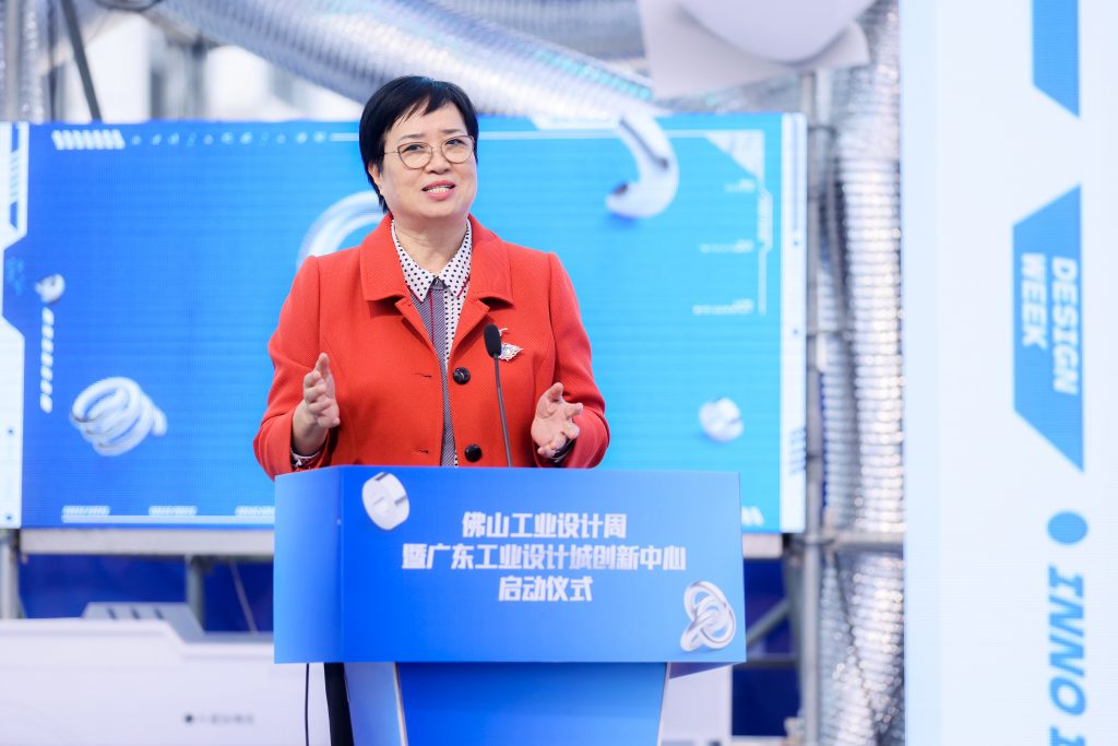 同天2024：同心同行十五載，聚力出發新征程