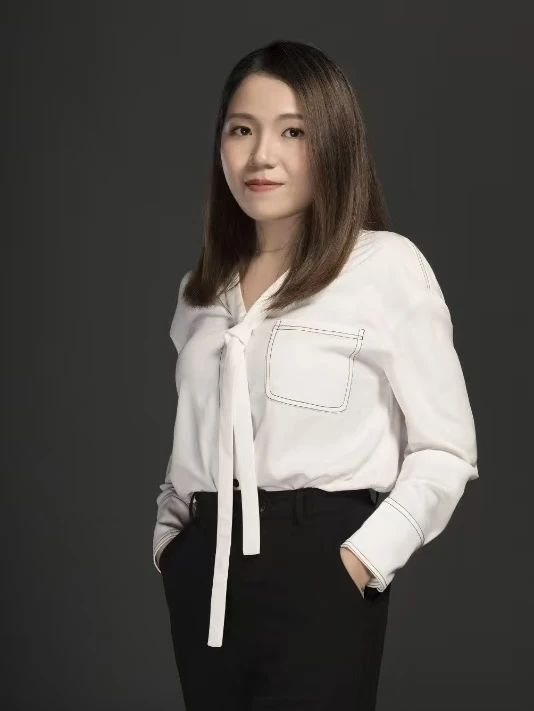 ·8女神節(jié)特輯