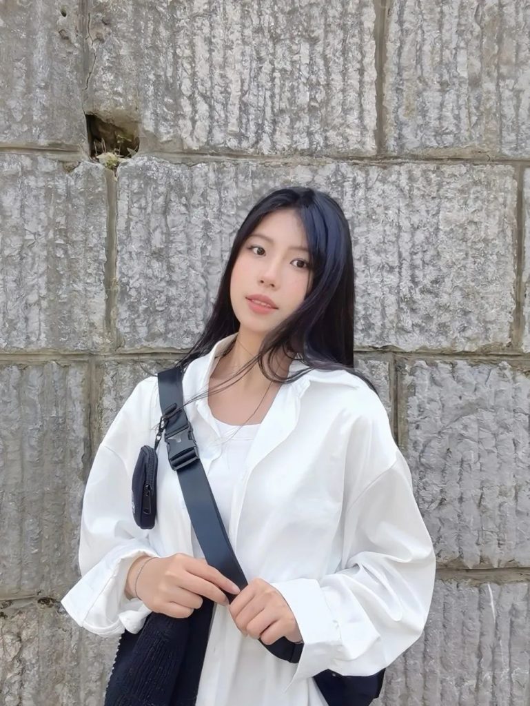 ·8女神節(jié)特輯