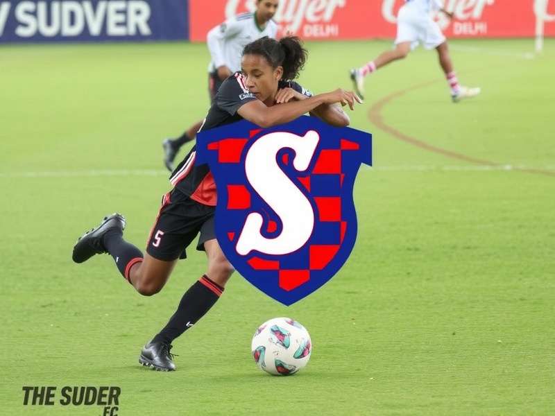 JSW Group - Main Sponsor