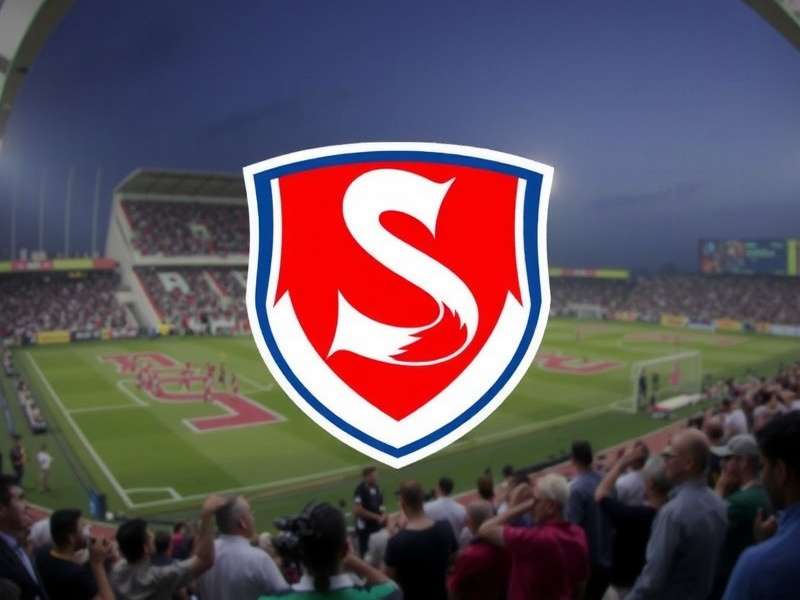 Get it on Google Play