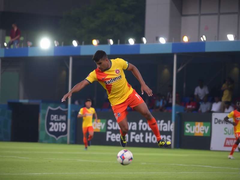 Tata Motors - Automotive Partner