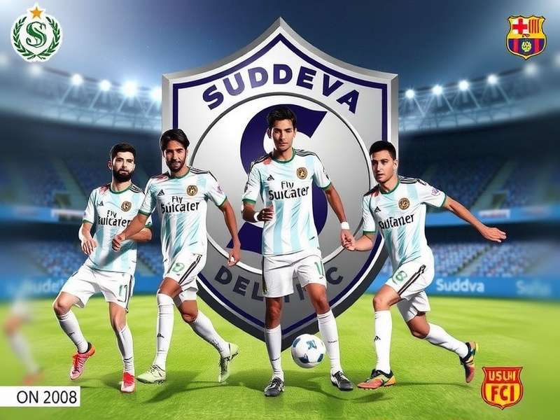 David Castañeda - Forward