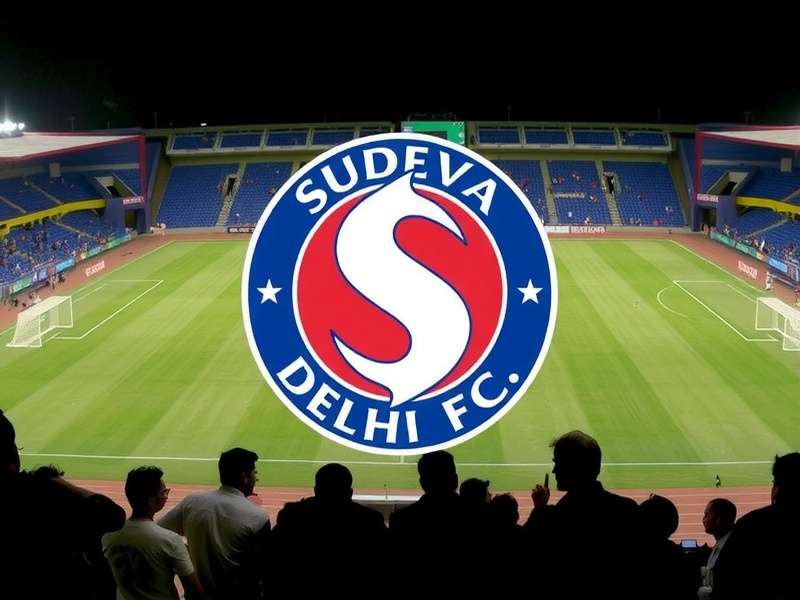 Apollo Hospitals - Medical Partner