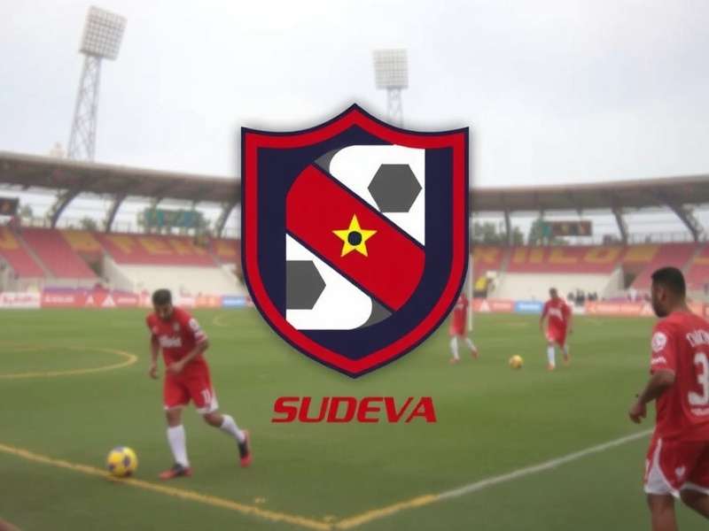 Heritage Foods - Nutrition Partner