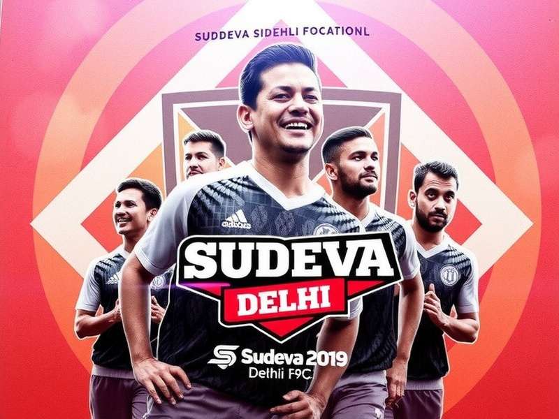 Kishan Singh - Goalkeeper