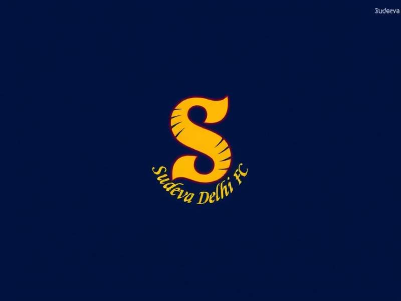 Adidas - Kit Sponsor