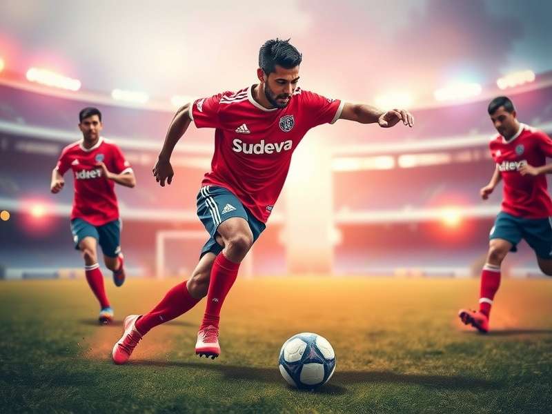 Delhi Government - Community Partner