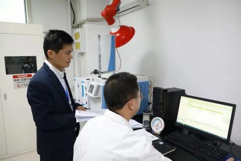 設計城·企業|焦作尚科培訓學校：打造技能人才高地，真正實現“持證”上崗